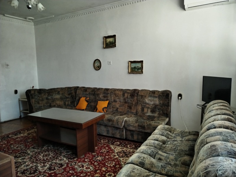 A louer  2 chambres Pleven , 9-ti kvartal , 100 m² | 98333637 - image [6]