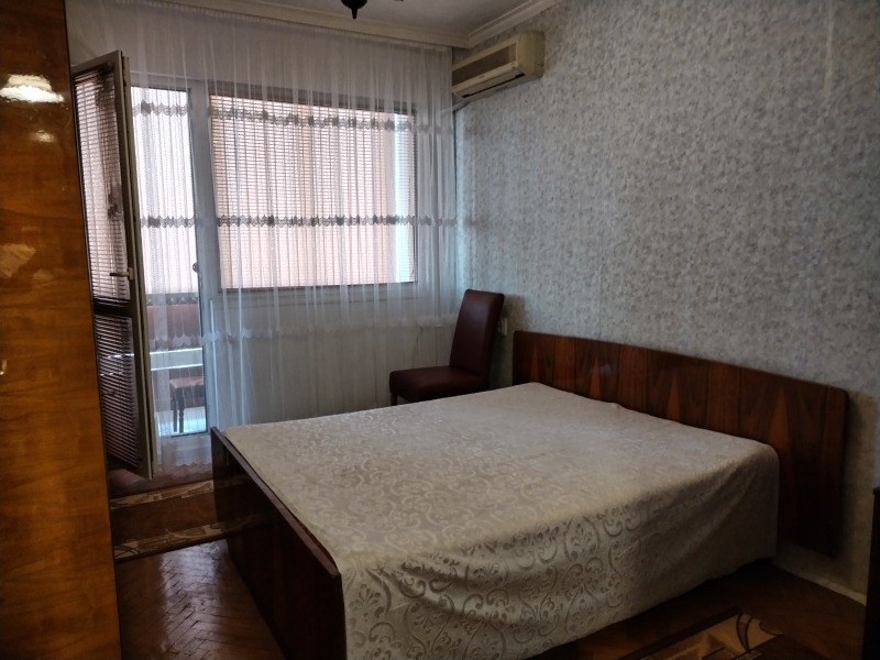 A louer  2 chambres Pleven , 9-ti kvartal , 100 m² | 98333637 - image [11]