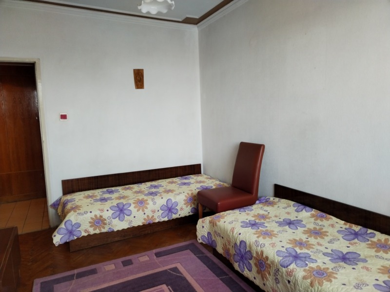 A louer  2 chambres Pleven , 9-ti kvartal , 100 m² | 98333637 - image [8]