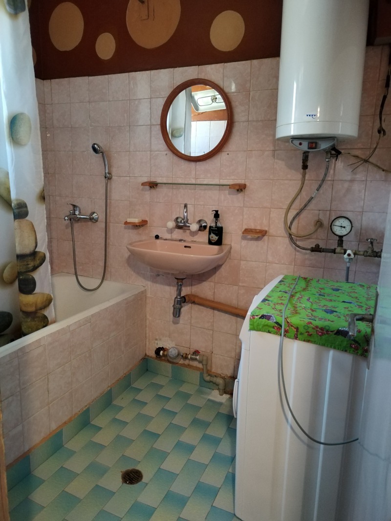 A louer  2 chambres Pleven , 9-ti kvartal , 100 m² | 98333637 - image [14]