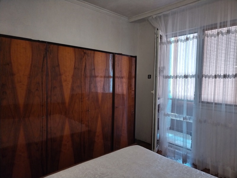 A louer  2 chambres Pleven , 9-ti kvartal , 100 m² | 98333637 - image [13]