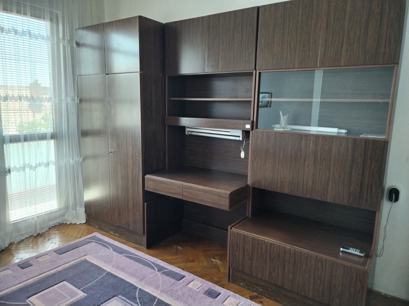 A louer  2 chambres Pleven , 9-ti kvartal , 100 m² | 98333637 - image [10]