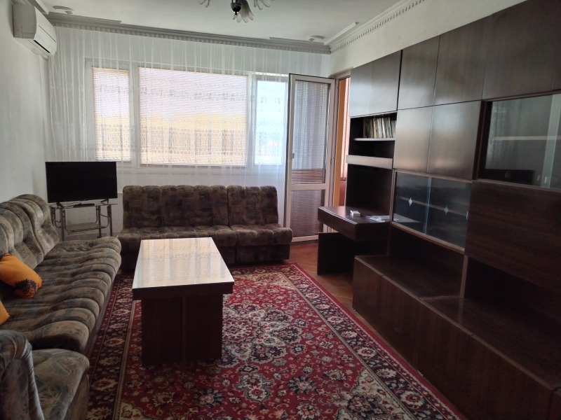 A louer  2 chambres Pleven , 9-ti kvartal , 100 m² | 98333637 - image [5]