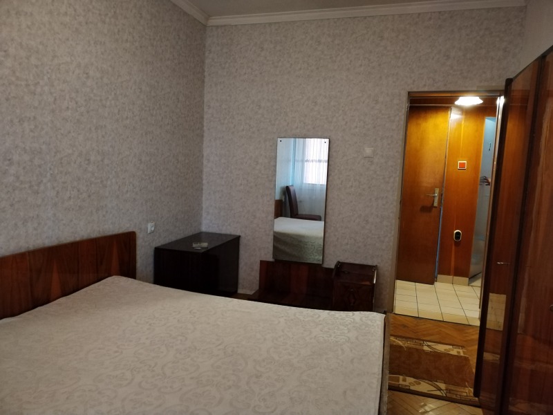 A louer  2 chambres Pleven , 9-ti kvartal , 100 m² | 98333637 - image [12]