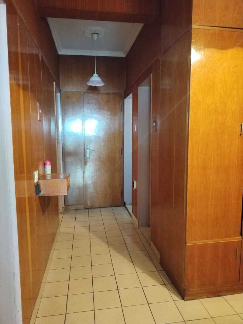 Para alugar  2 quartos Pleven , 9-ti kvartal , 100 m² | 98333637 - imagem [17]