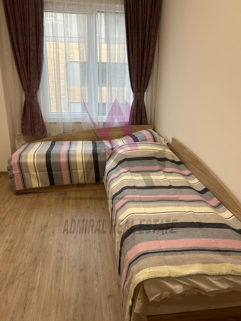 Zu vermieten  2 Schlafzimmer Warna , Briz , 90 qm | 42091334 - Bild [4]