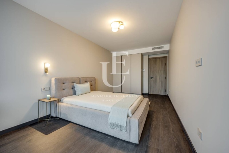 Te huur  2 slaapkamers Sofia , Lozenets , 153 m² | 13253789 - afbeelding [14]