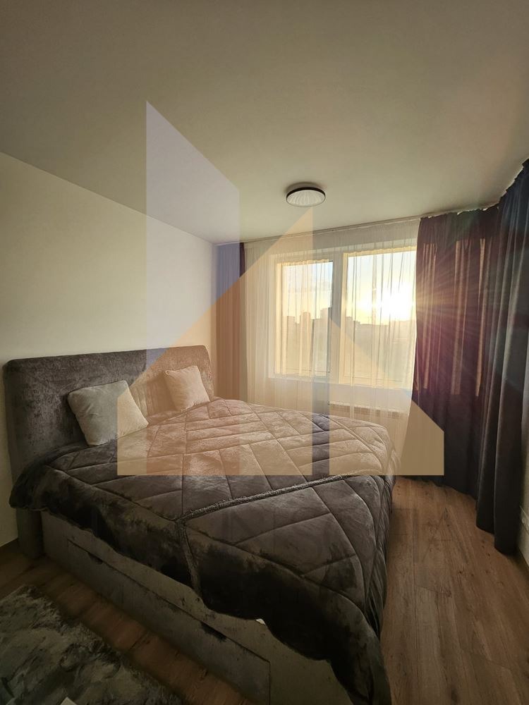 Дава под наем  3-стаен град София , Дружба 2 , 110 кв.м | 78184437 - изображение [7]