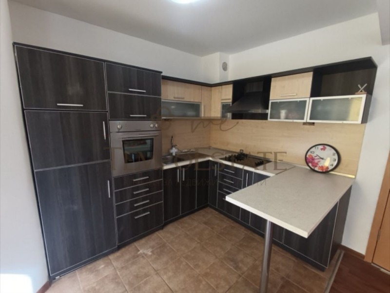 De inchiriat  2 dormitoare Varna , Grand Mol , 90 mp | 89911687