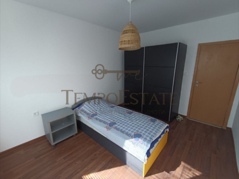 De inchiriat  2 dormitoare Varna , Grand Mol , 90 mp | 89911687 - imagine [8]