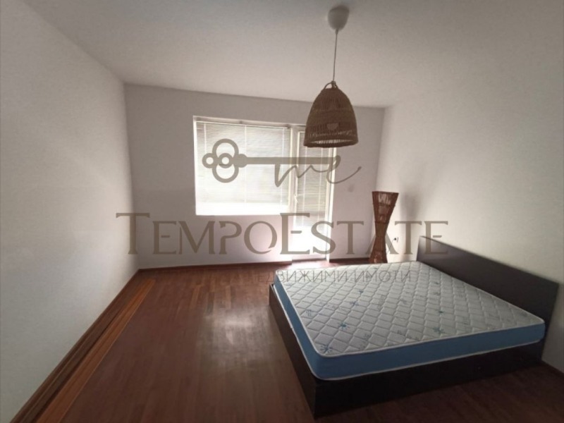 De inchiriat  2 dormitoare Varna , Grand Mol , 90 mp | 89911687 - imagine [5]