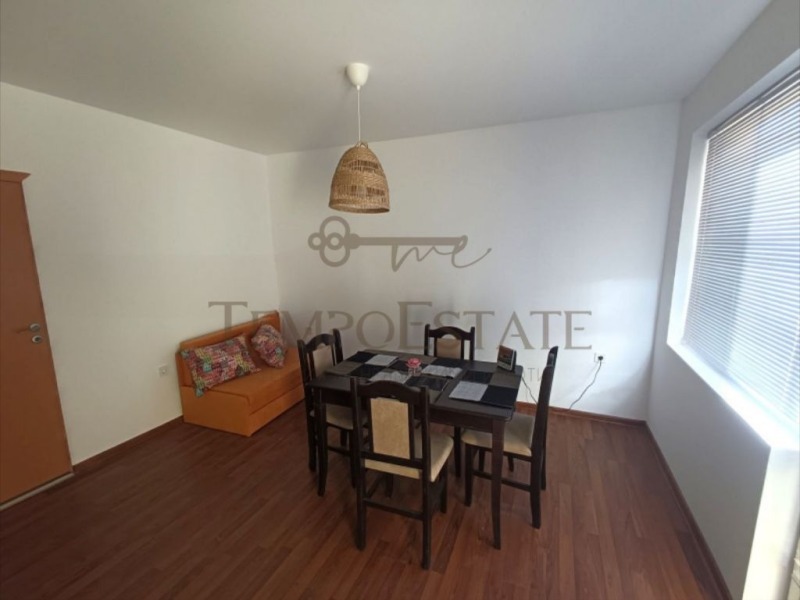 De inchiriat  2 dormitoare Varna , Grand Mol , 90 mp | 89911687 - imagine [3]