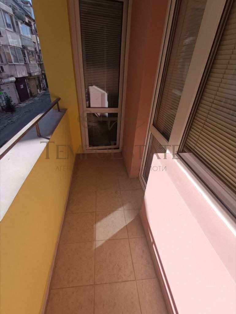 De inchiriat  2 dormitoare Varna , Grand Mol , 90 mp | 89911687 - imagine [13]
