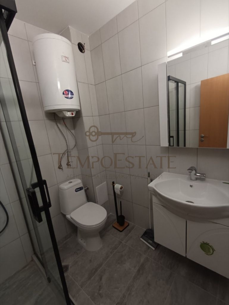 De inchiriat  2 dormitoare Varna , Grand Mol , 90 mp | 89911687 - imagine [9]