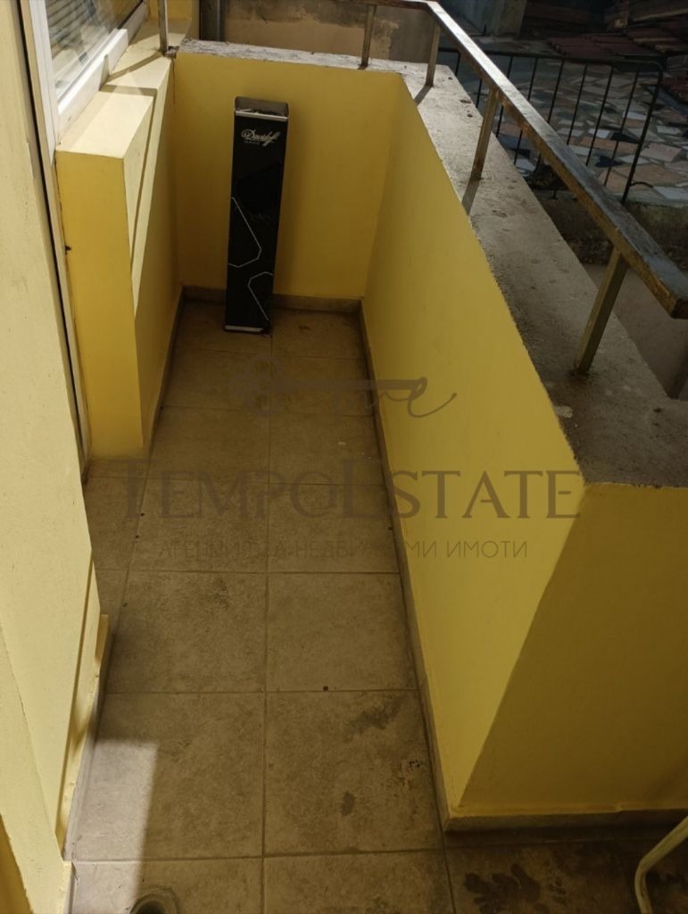 De inchiriat  2 dormitoare Varna , Grand Mol , 90 mp | 89911687 - imagine [12]