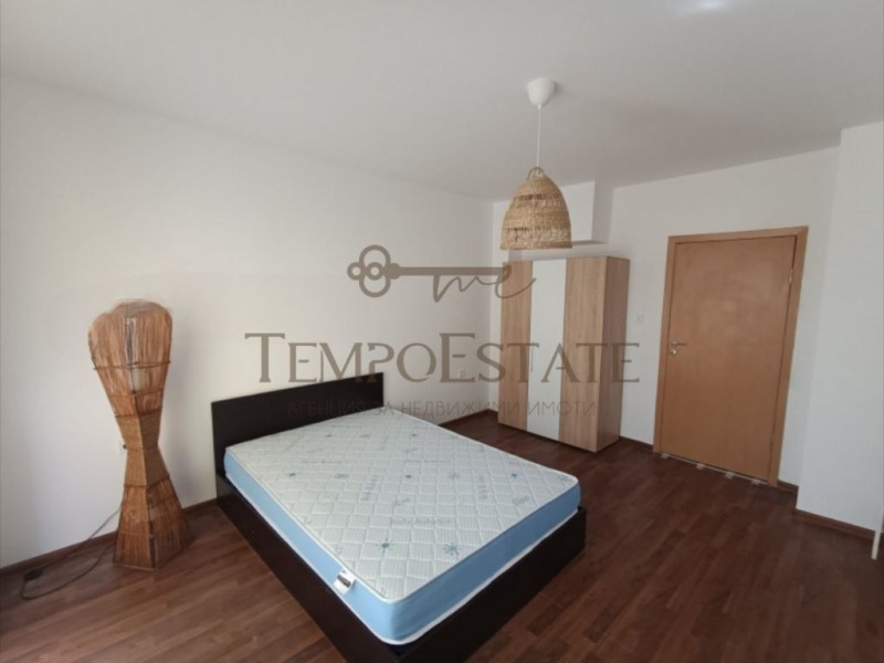 De inchiriat  2 dormitoare Varna , Grand Mol , 90 mp | 89911687 - imagine [4]
