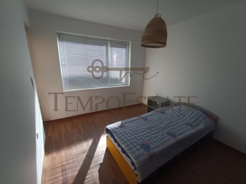 De inchiriat  2 dormitoare Varna , Grand Mol , 90 mp | 89911687 - imagine [7]