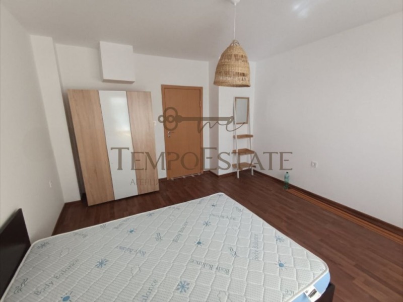 De inchiriat  2 dormitoare Varna , Grand Mol , 90 mp | 89911687 - imagine [6]