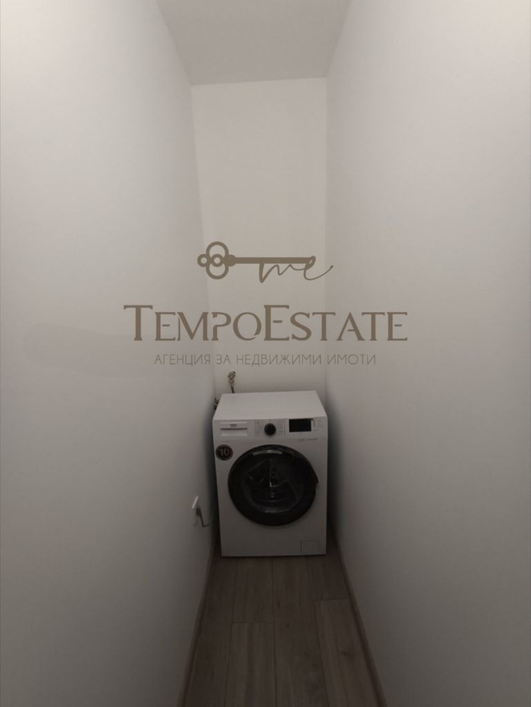 De inchiriat  2 dormitoare Varna , Grand Mol , 90 mp | 89911687 - imagine [11]