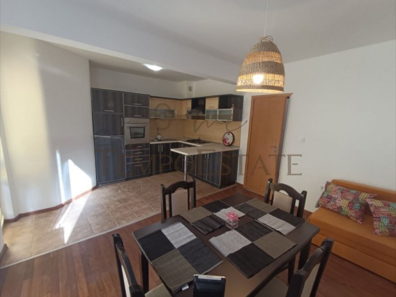 De inchiriat  2 dormitoare Varna , Grand Mol , 90 mp | 89911687 - imagine [2]