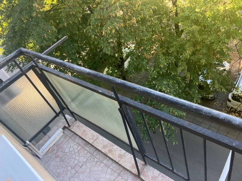 K pronájmu  2 ložnice Plovdiv , Christo Smirnenski , 70 m2 | 36974705 - obraz [10]