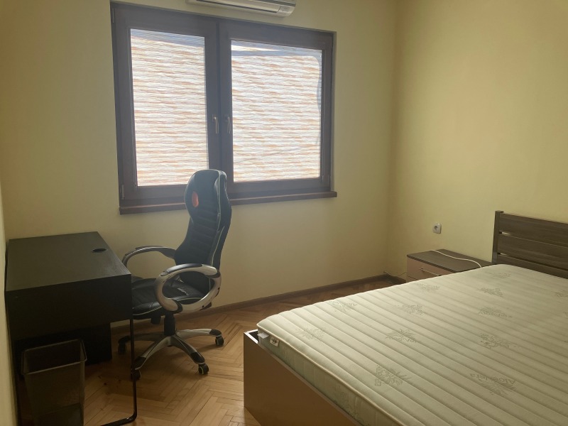 K pronájmu  2 ložnice Plovdiv , Christo Smirnenski , 70 m2 | 36974705 - obraz [11]