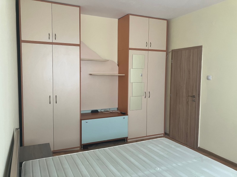 K pronájmu  2 ložnice Plovdiv , Christo Smirnenski , 70 m2 | 36974705 - obraz [7]