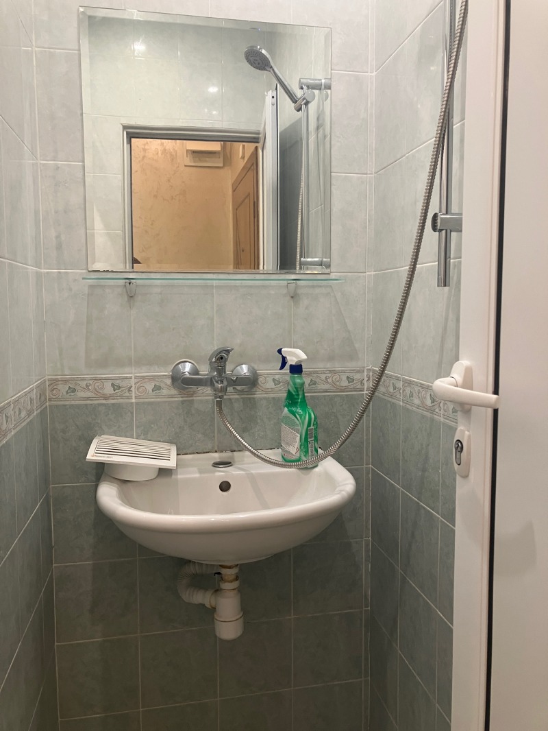 K pronájmu  2 ložnice Plovdiv , Christo Smirnenski , 70 m2 | 36974705 - obraz [4]