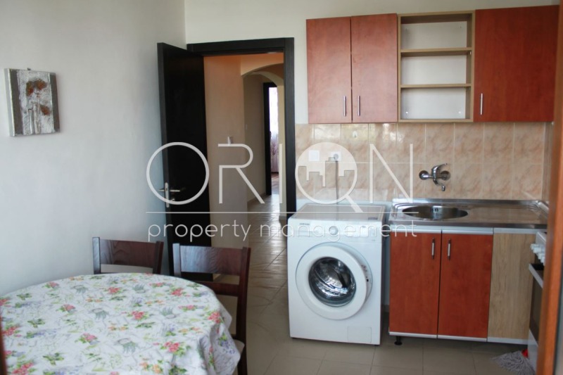 Дава под наем  3-стаен град София , Света Троица , 82 кв.м | 61279256 - изображение [2]