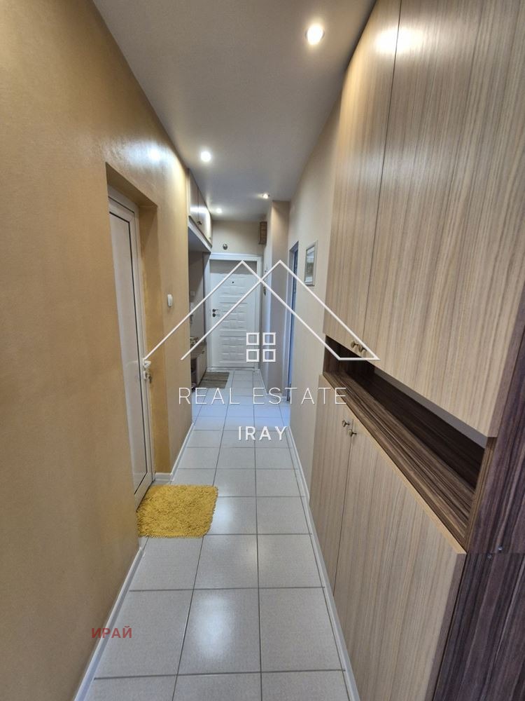 För uthyrning  3+ sovrum Stara Zagora , Centar , 100 kvm | 23399067 - bild [4]