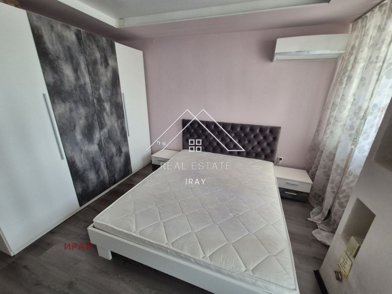 För uthyrning  3+ sovrum Stara Zagora , Centar , 100 kvm | 23399067 - bild [14]