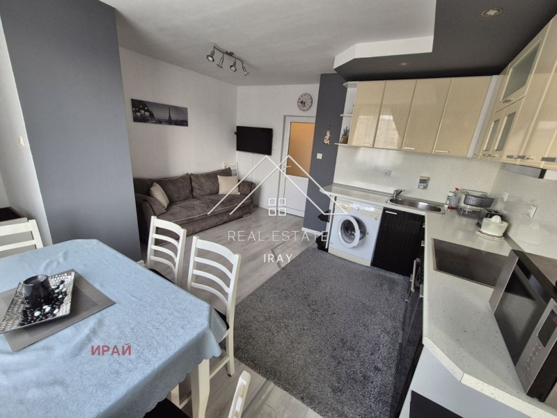 För uthyrning  3+ sovrum Stara Zagora , Centar , 100 kvm | 23399067 - bild [7]