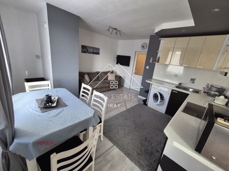 För uthyrning  3+ sovrum Stara Zagora , Centar , 100 kvm | 23399067 - bild [8]