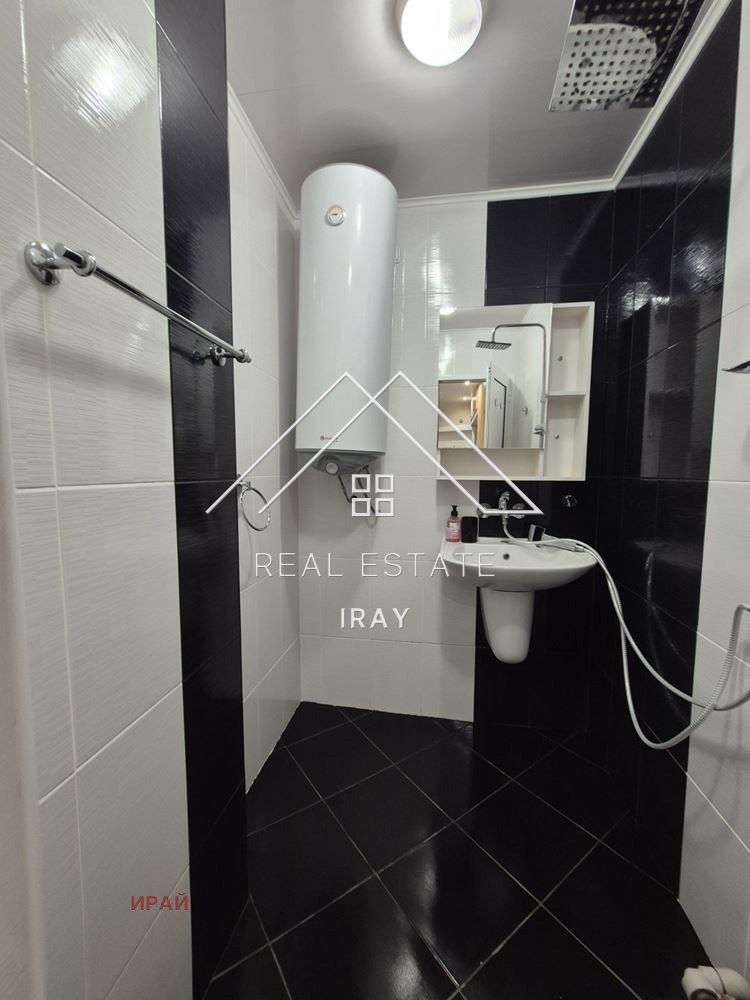 För uthyrning  3+ sovrum Stara Zagora , Centar , 100 kvm | 23399067 - bild [16]
