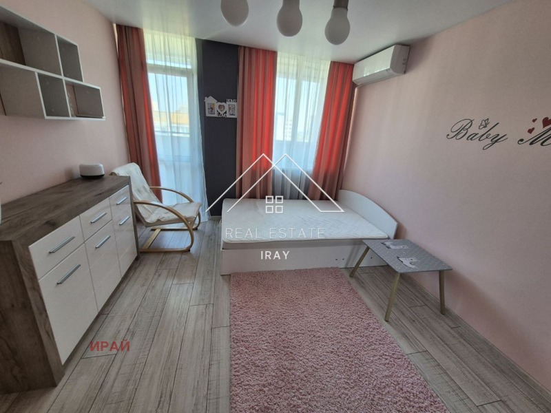 För uthyrning  3+ sovrum Stara Zagora , Centar , 100 kvm | 23399067 - bild [10]