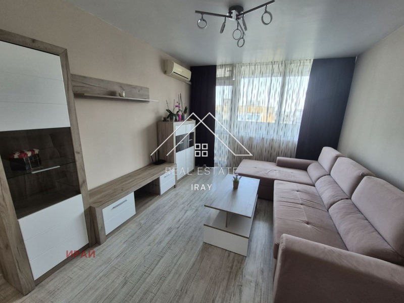 För uthyrning  3+ sovrum Stara Zagora , Centar , 100 kvm | 23399067 - bild [3]