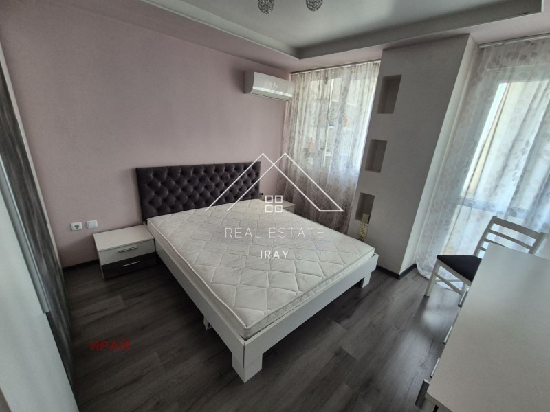 För uthyrning  3+ sovrum Stara Zagora , Centar , 100 kvm | 23399067 - bild [13]