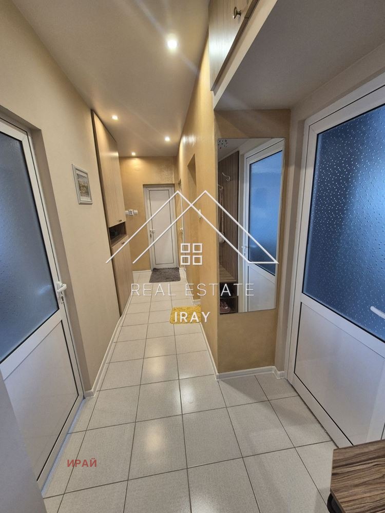 För uthyrning  3+ sovrum Stara Zagora , Centar , 100 kvm | 23399067 - bild [12]