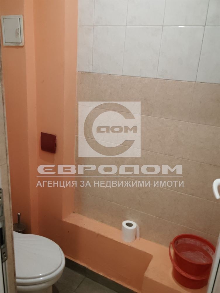 De inchiriat  Birou Stara Zagora , Cazansci - iztoc , 120 mp | 55354946 - imagine [4]