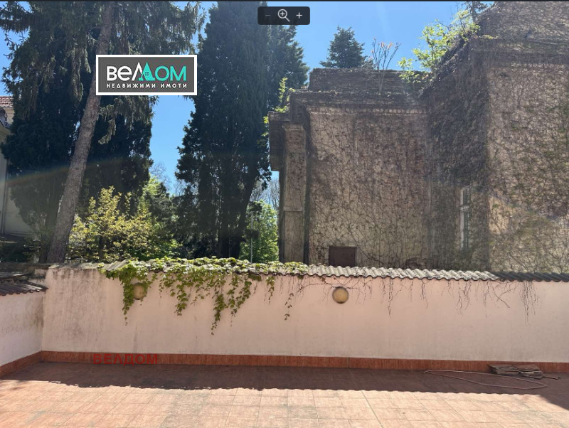Do wynajęcia  Biuro Warna , Gracka machala , 64 mkw | 20467646 - obraz [10]