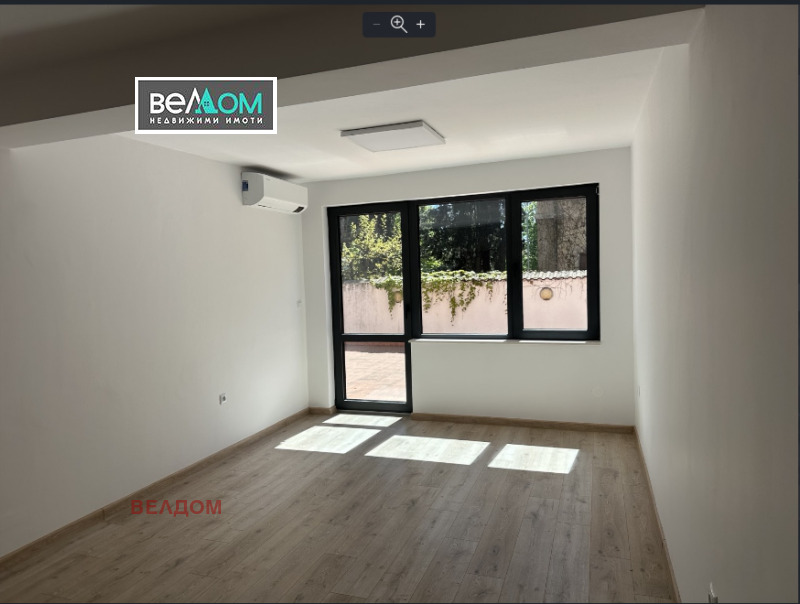 Do wynajęcia  Biuro Warna , Gracka machala , 64 mkw | 20467646 - obraz [3]