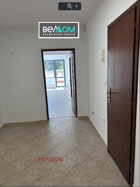 Do wynajęcia  Biuro Warna , Gracka machala , 64 mkw | 20467646 - obraz [2]