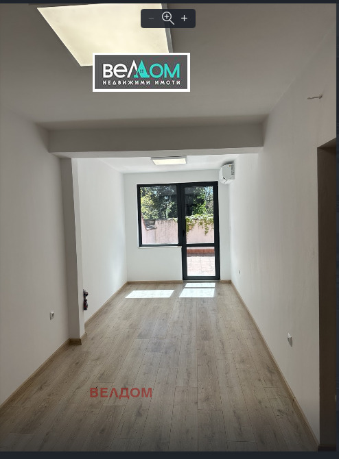 Do wynajęcia  Biuro Warna , Gracka machala , 64 mkw | 20467646 - obraz [4]