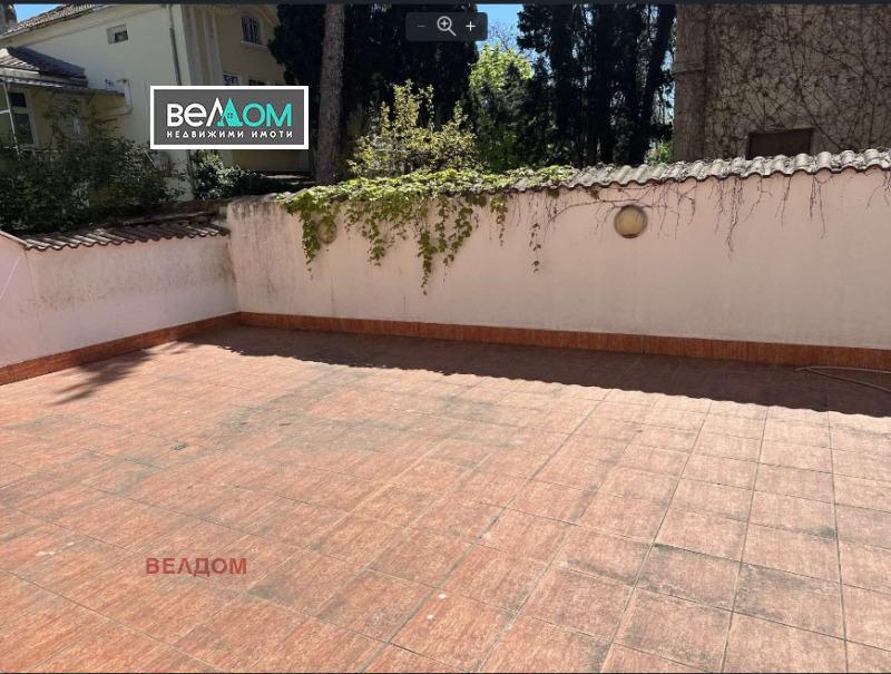 Do wynajęcia  Biuro Warna , Gracka machala , 64 mkw | 20467646 - obraz [7]