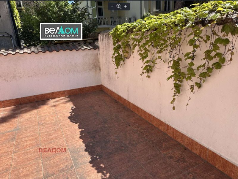 Do wynajęcia  Biuro Warna , Gracka machala , 64 mkw | 20467646 - obraz [8]
