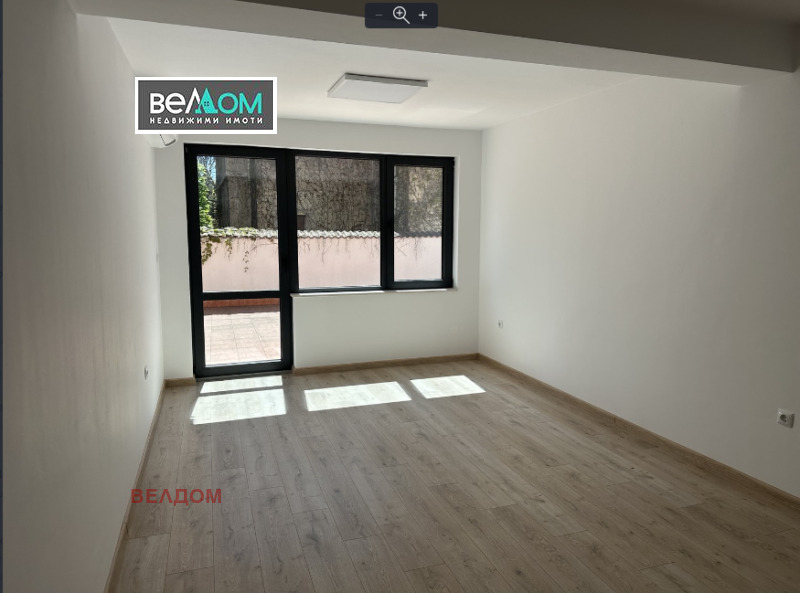 Do wynajęcia  Biuro Warna , Gracka machala , 64 mkw | 20467646