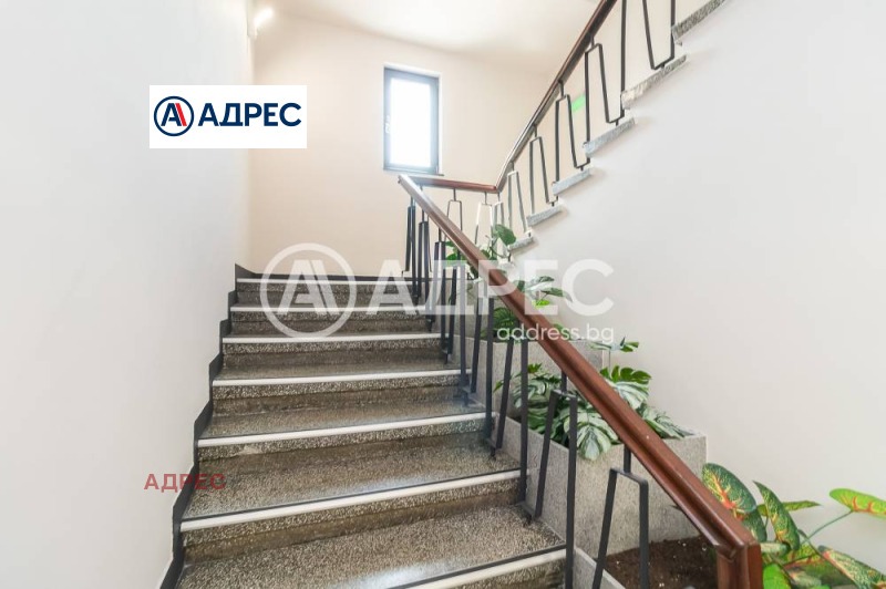 Kiadó  Hivatal Varna , Zapadna promislena zona , 170 négyzetméter | 37822938 - kép [7]