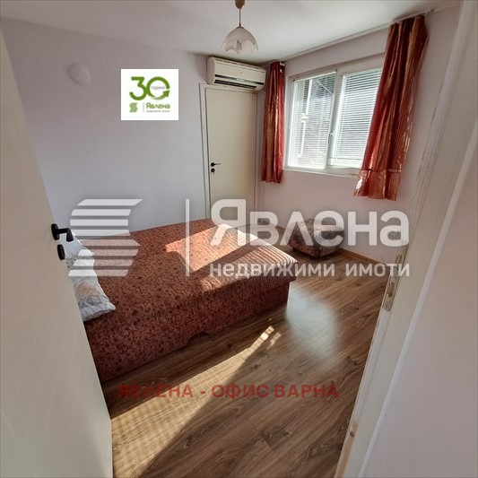 Дава под наем КЪЩА, гр. Варна, Аспарухово, снимка 7 - Къщи - 54756820