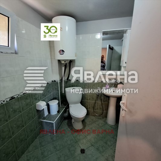 Дава под наем КЪЩА, гр. Варна, Аспарухово, снимка 11 - Къщи - 54756820