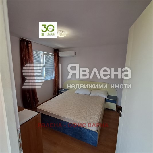 Дава под наем КЪЩА, гр. Варна, Аспарухово, снимка 9 - Къщи - 54756820